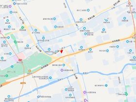 顾村镇BSP0-1501单元08-02地块