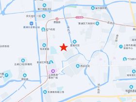 盛青云锦