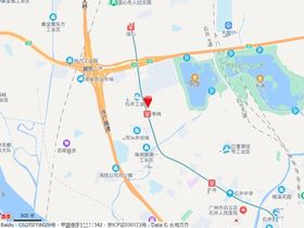 北大科技园国际科创广场