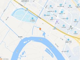 姚玖湾