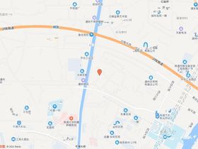 御墅园
