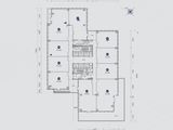 碧桂园湾区国际_T1楼4层户型 建面128平米