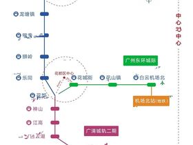 碧桂园山湖城名门