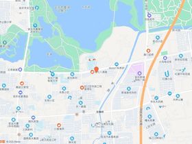 春江明月