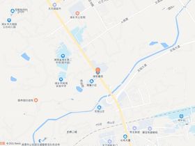 湘军嘉苑