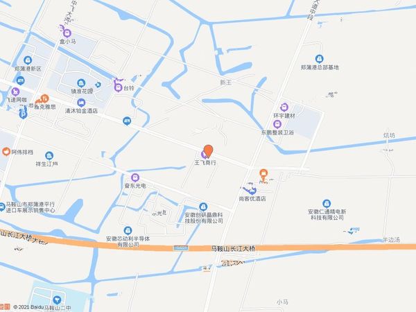 祥生江山樾