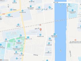 浐灞CB4-5-114-2地块