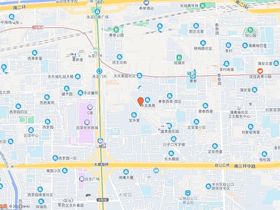 华龙in巷