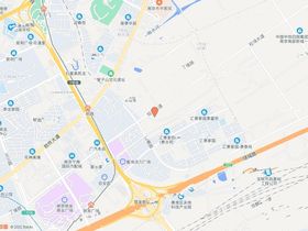 三金睿境