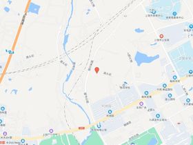 建发槠溪府