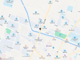 兰城熙苑