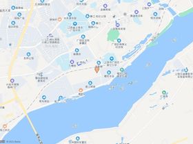 嘉福未来城
