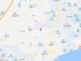 东投金麟府