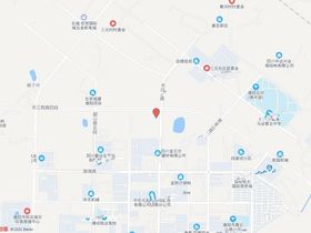 雍都翡翠城