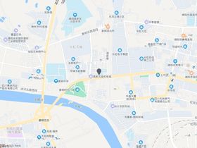 永明家苑