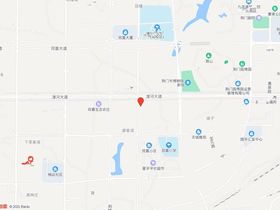 印象未来城