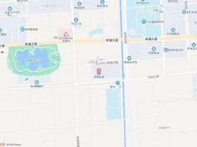 伊顿蓝庭