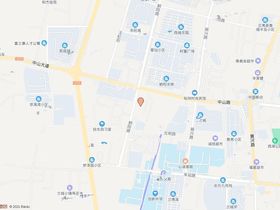 亿中永圣城