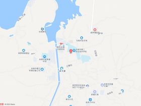 锦云名居