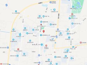 永清镇西关村
