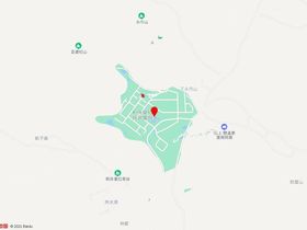 英德仙湖旅游度假区