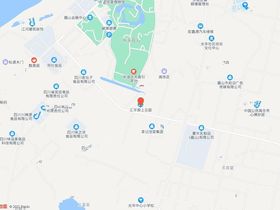 汇宇庾上云庭