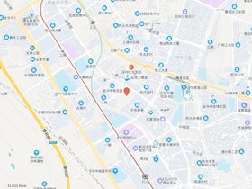 深业颐樾府