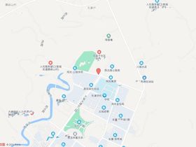 泽京西樾府