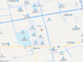 奉发贤荟悦邸