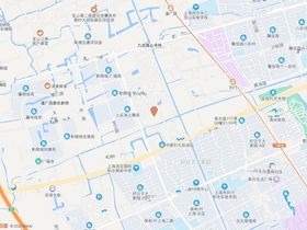 中建熙江岳