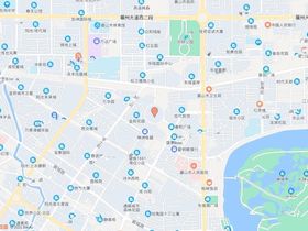 春熙广场书香府