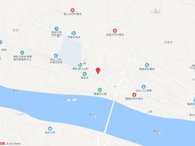 阳光江屿长滩