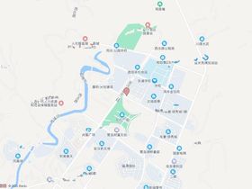 嘉和天悦尚嶺
