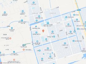 华发建发缦云