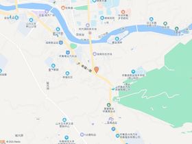 海逸国际广场