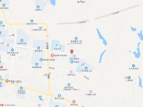 融新海德公园
