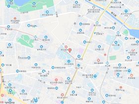 越秀星悦峯