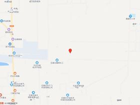 定浚线路东、荣成路路南[2022]006地块