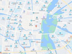 2022平-15号