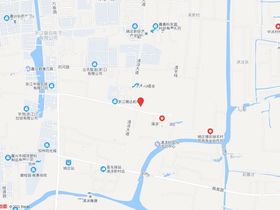 善土储B2022-39