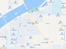 乐源大道南侧、新安路西侧