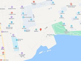 成山镇环湖路北、荣信路东