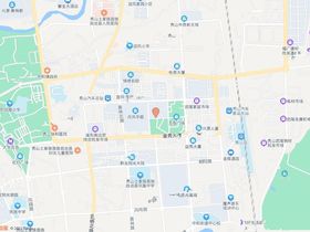 高新区Ga11-1/02（部分）地块