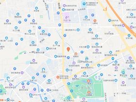 虎门和府