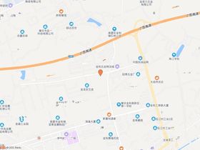 肇庆君御海岸