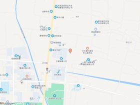 大城县小王都村2022-23地块