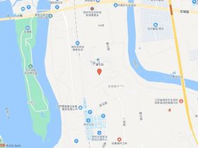 GZ351地块