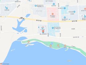奥山悦湖新著
