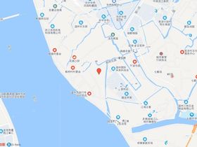 温州未来科技岛04-C-29地块
