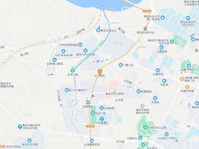 青铁封华地